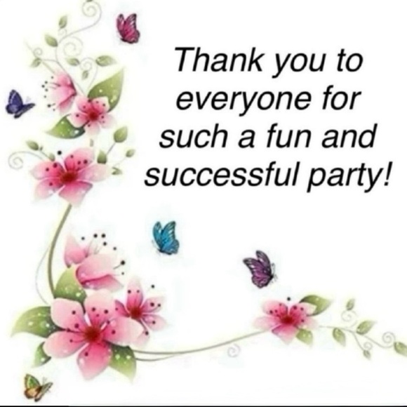 Prada Other - CO-HOSTING ALL BUNDLED UP POSH PARTY ON DECEMBER 23, 2025 @ 7 PM PST/10 PM EST